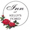 Inn At Kelly's Ford