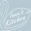 Inna's Kitchen