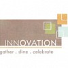 Innovation Lounge & Bar