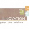 Innovation