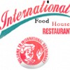 International Food House