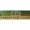 Irie Jamerican Cuisine