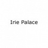 Irie Palace