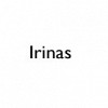 Irinas