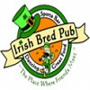 Irish Bred Pub