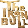 Iron Bull Sports Bar