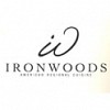 Ironwoods at Heritage Hills