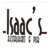 Isaac's Restaurant & Pub