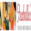 Isabellas