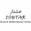 Ishtar Greek & Mediterranean Cuisine