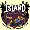 Island Bar and Grill