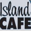Island Cafe 1