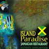 Island Paradise Jamaican
