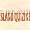 Island Quizine