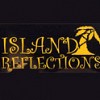 Island Reflections