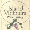Island Vintners