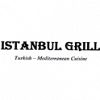 Istanbul Grill