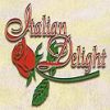 Italian Delight Pizza Restaurant