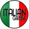 Italian Gardens