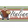 Italian Grille & Deli