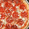 Italian Pie