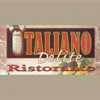 Italiano Delite Ristorante