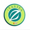 iTastea Tea House & Noodle Bar