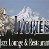 Ivories Jazz Lounge & Restaurant