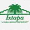 Ixtapa Family Restaurant