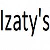 Izaty's