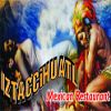 Iztaccihuatl Mexican Restaurant