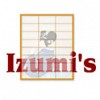 Izumi's