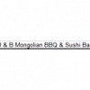 J & B Mongolian BBQ & Sushi Bar