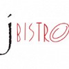 J Bistro