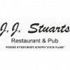 J.J. Stuarts Restaurant & Pub