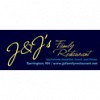 J & J's Family Restaurant