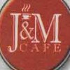 J & M Cafe