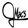 J Mac's