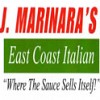J. Marinara's