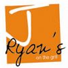 J Ryan's on the Grill