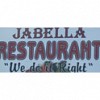 Jabella Restaurant and Catering Service