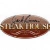 Jack Binion's Steak House