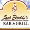 Jack Daddy's Bar & Grill