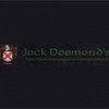 Jack Desmond's Irish Pub