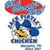 Jack Pirtle's Chicken