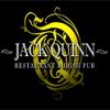 Jack Quinn Restaurant and Irish Pub