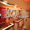 Jackie Lee's The Lounge Uptown