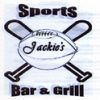 Jackie's Sports Bar and Grill