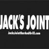 Jack's Joint Bar & Grill