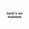Jack's On Halsted